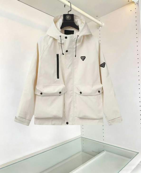 Picture of Prada Jackets _SKUPradaM-3XLaatx0630306